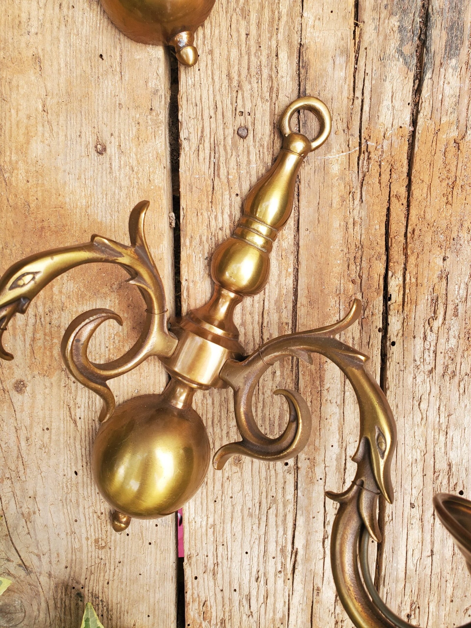 Paire d appliques en bronze maison anouchka 1.jpg