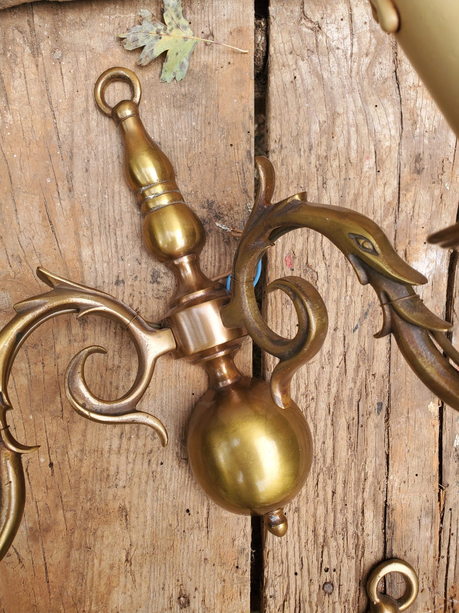 Paire d appliques en bronze maison anouchka 2.jpg