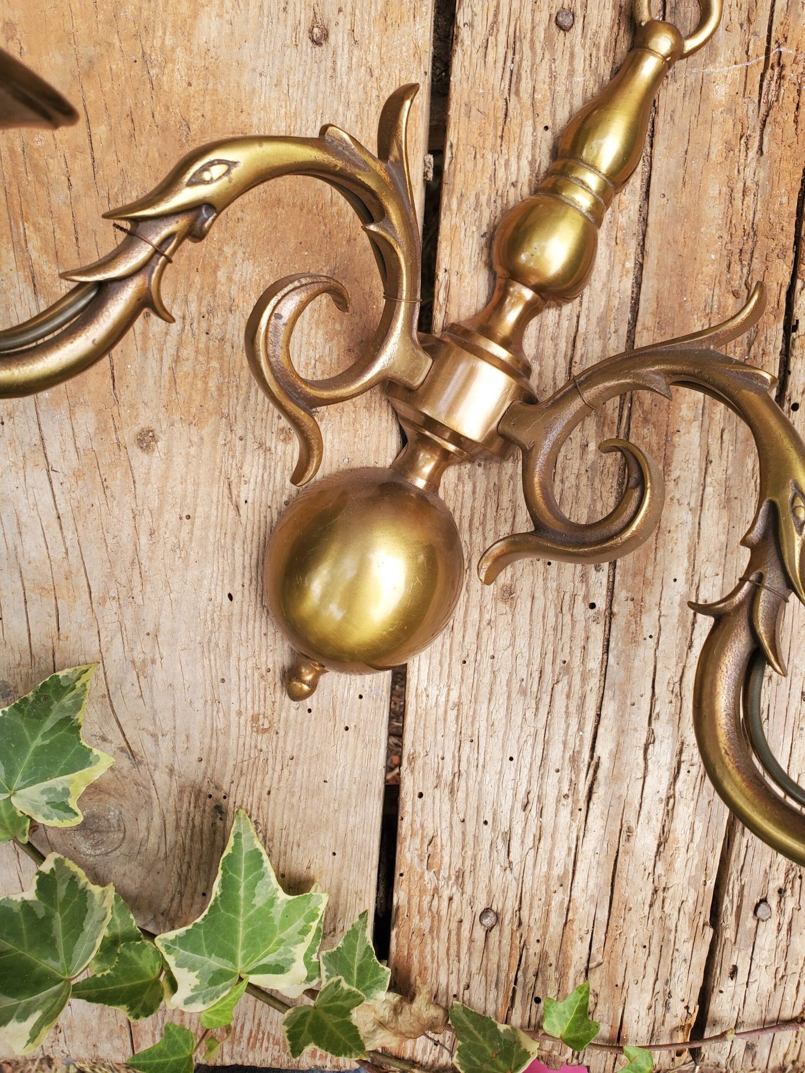 Paire d appliques en bronze maison anouchka 4.jpg