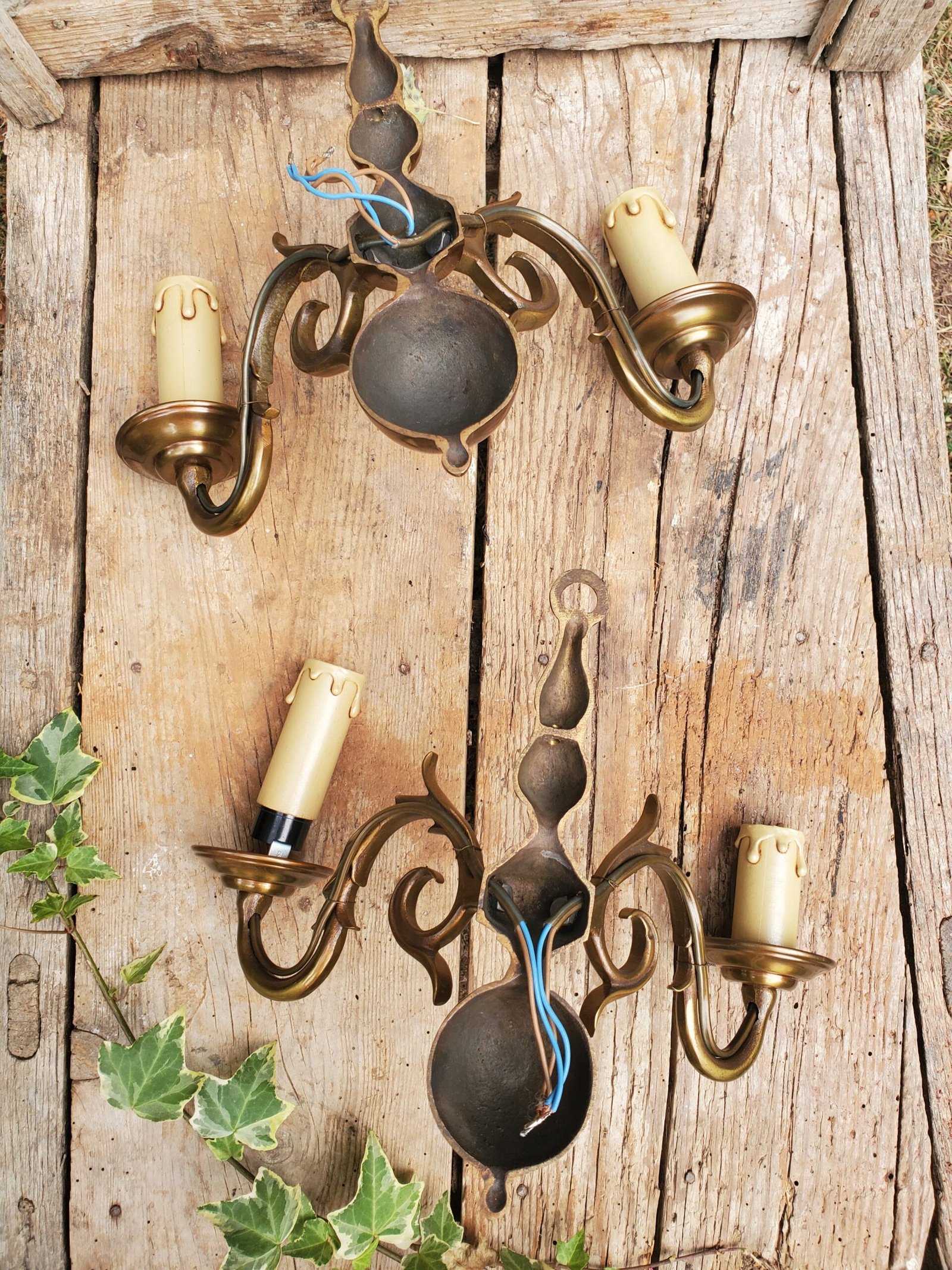 Paire d appliques en bronze maison anouchka 5.jpg