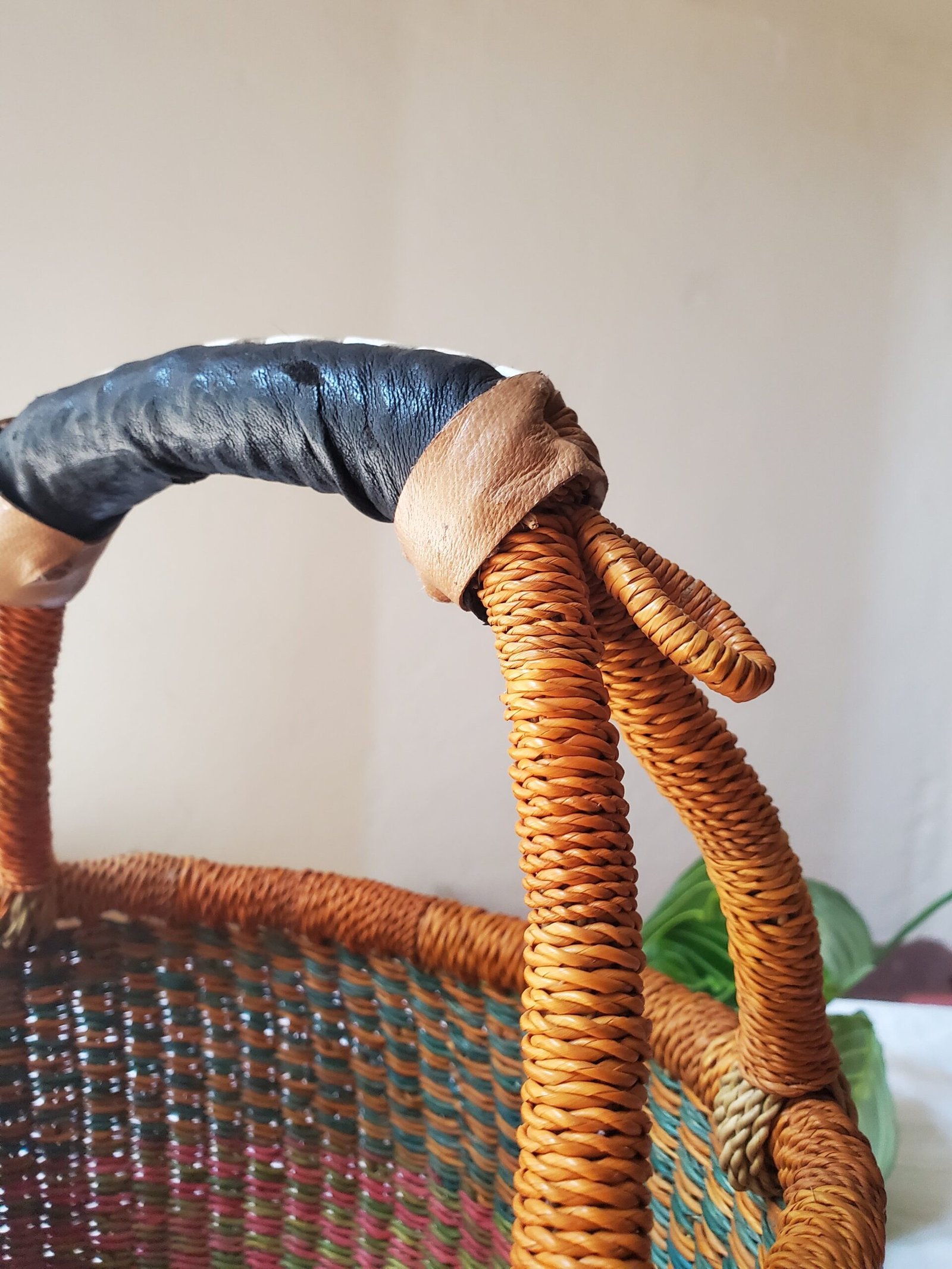 Panier rond bolga traditionnel maison anouchka 2.jpg