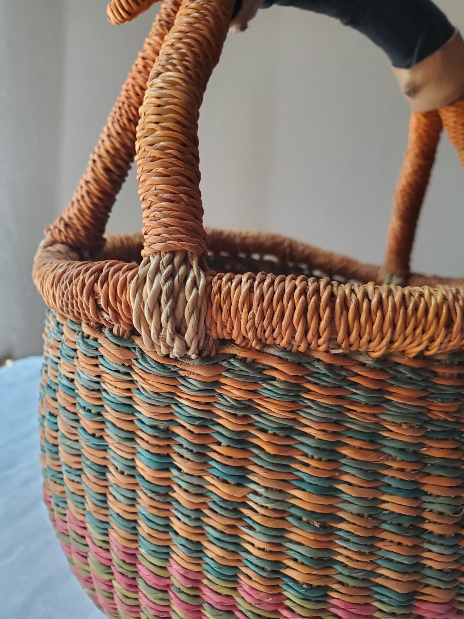 Panier rond bolga traditionnel maison anouchka 5.jpg