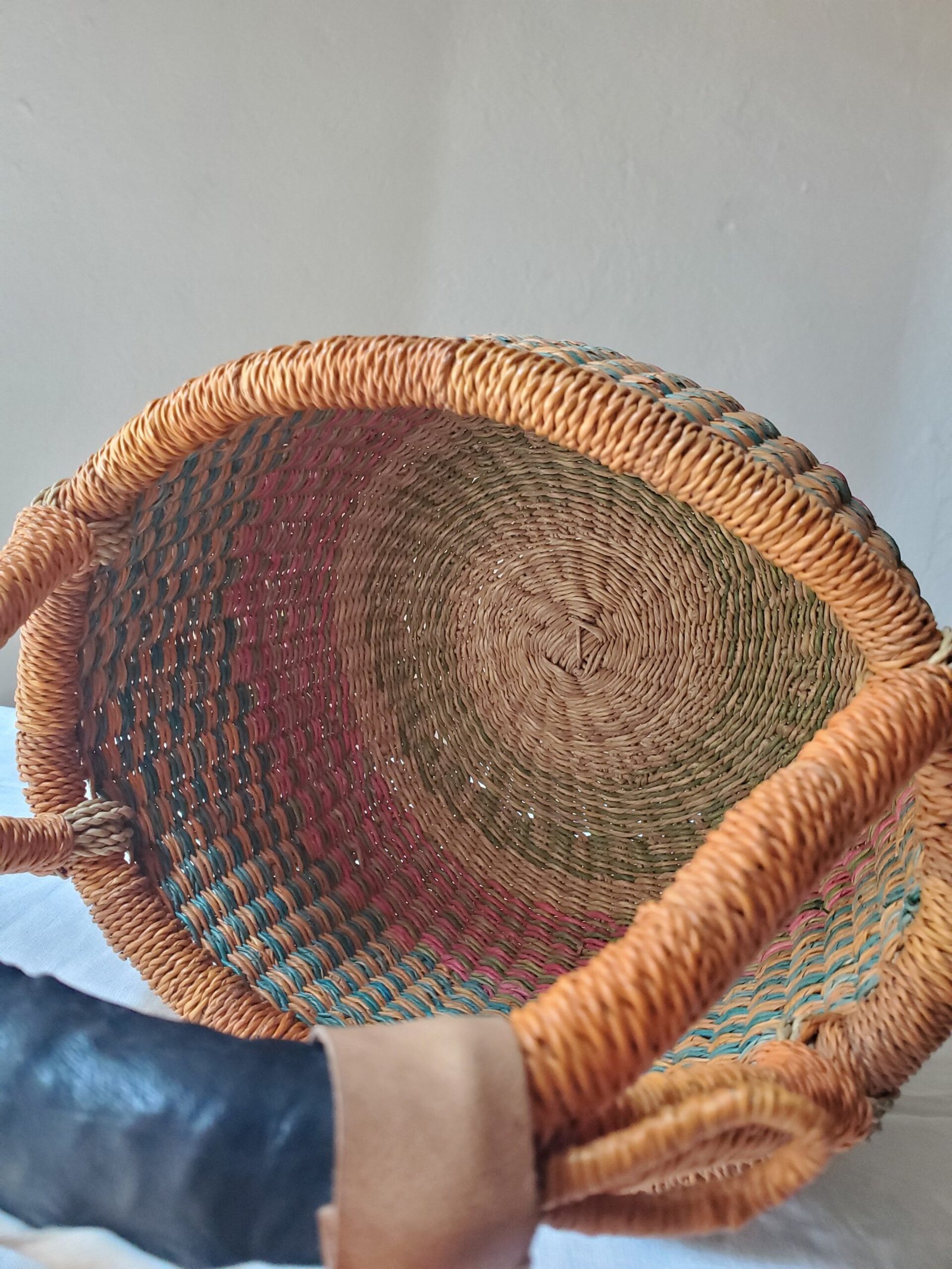 Panier rond bolga traditionnel maison anouchka 7.jpg