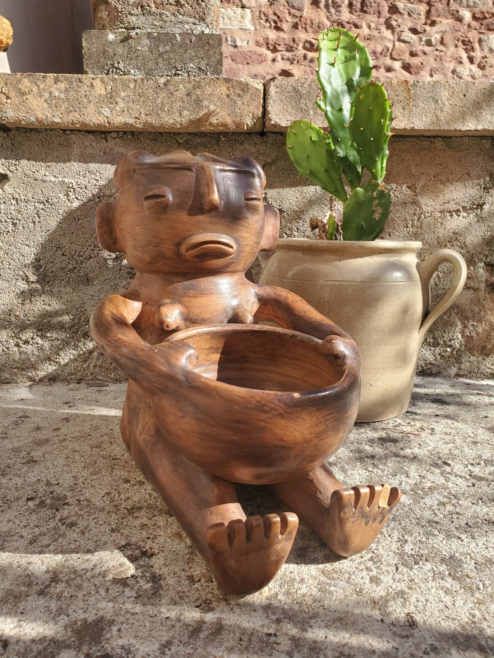 Porte pot amerique latine maison anouchka 1.jpg