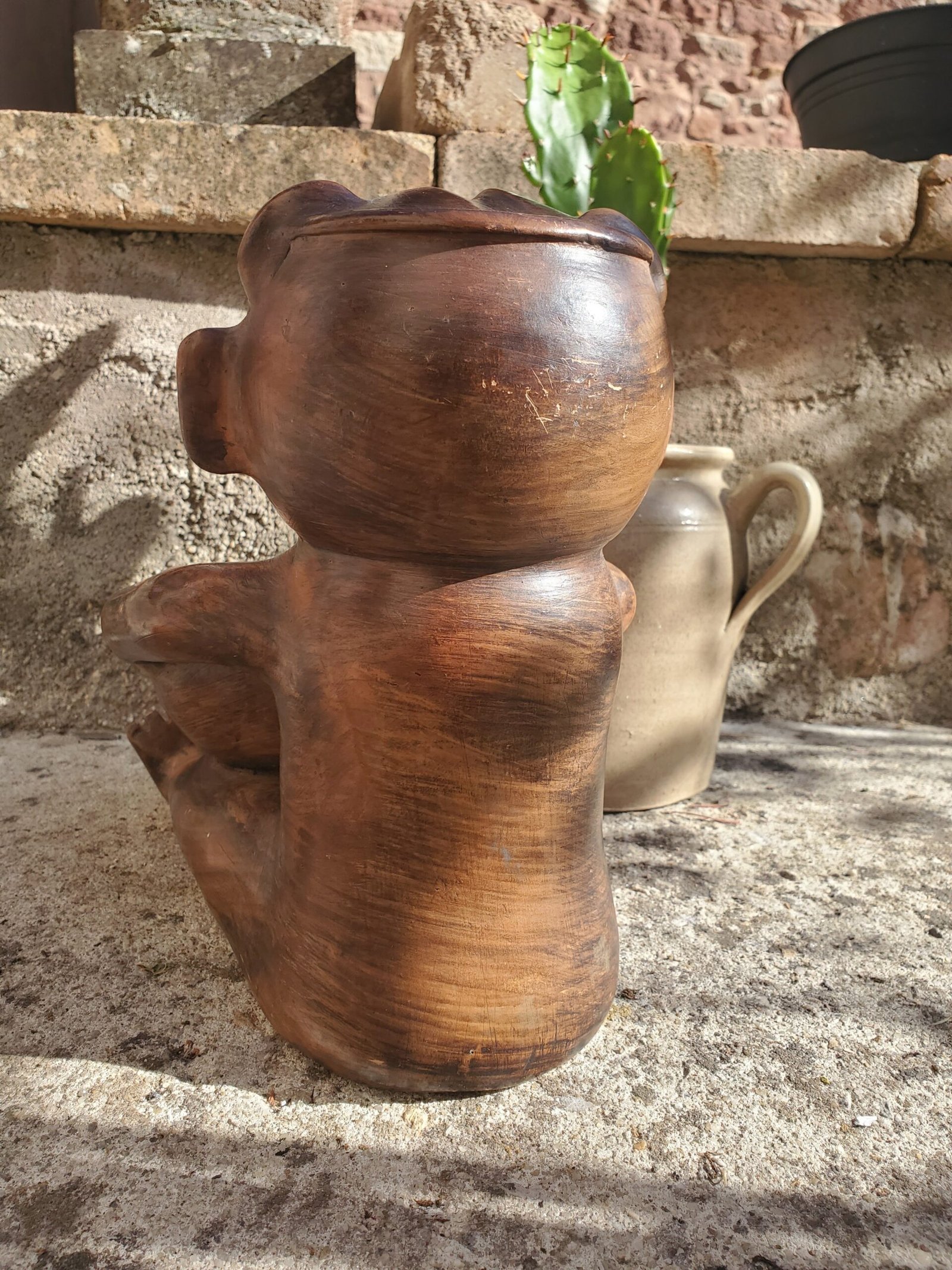 Porte pot amerique latine maison anouchka 2.jpg