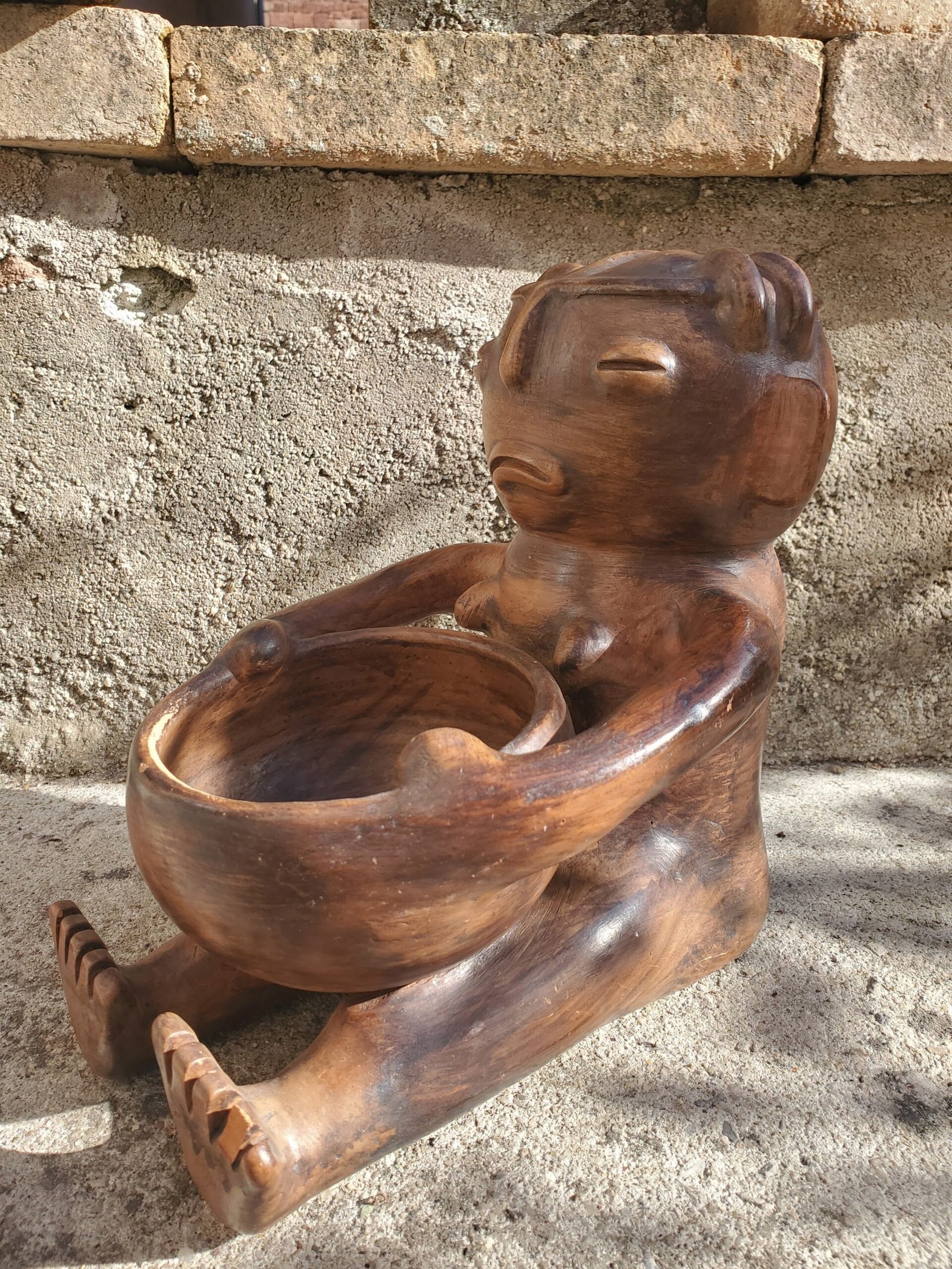 Porte pot amerique latine maison anouchka 4.jpg