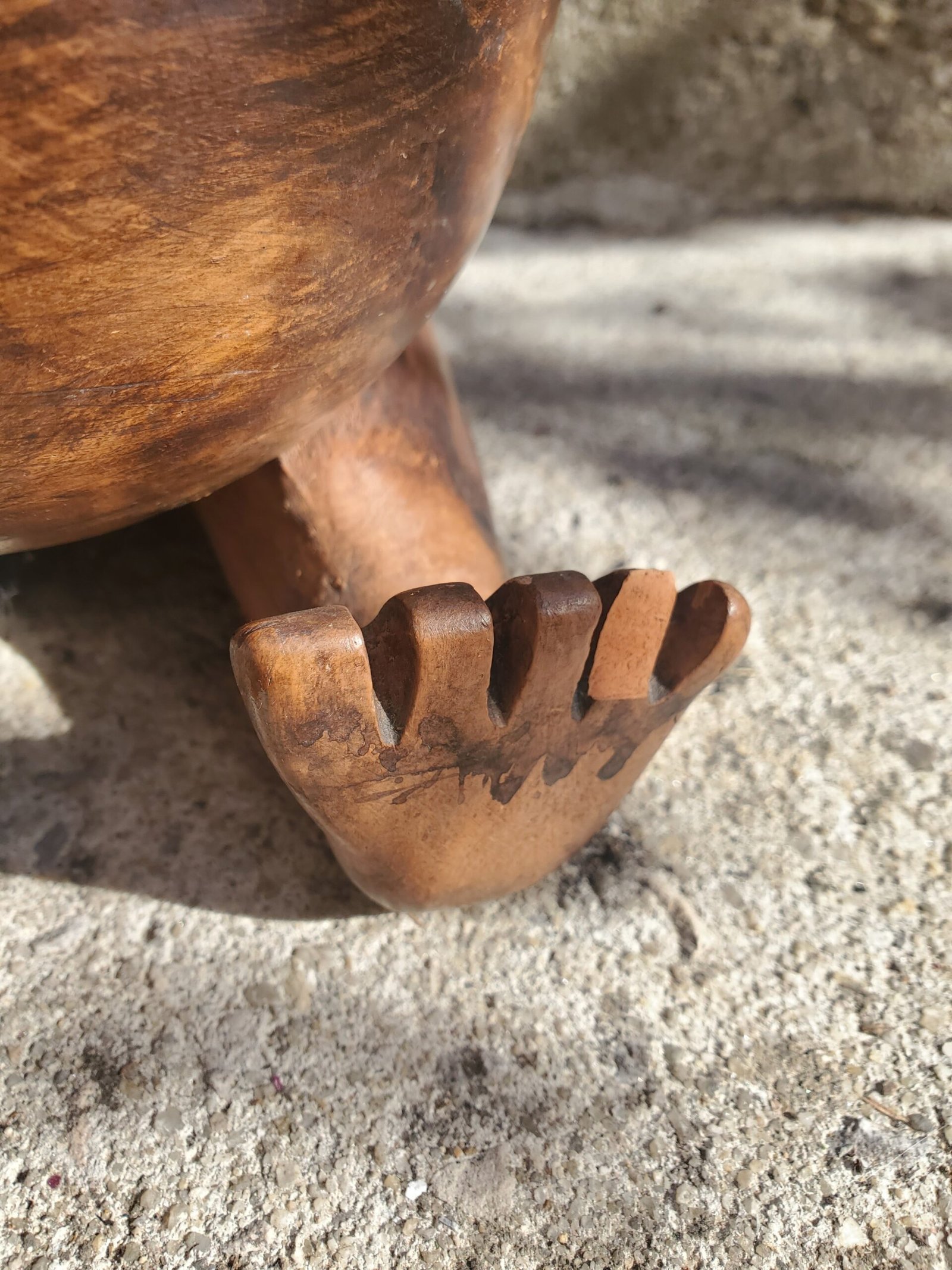 Porte pot amerique latine maison anouchka 5.jpg