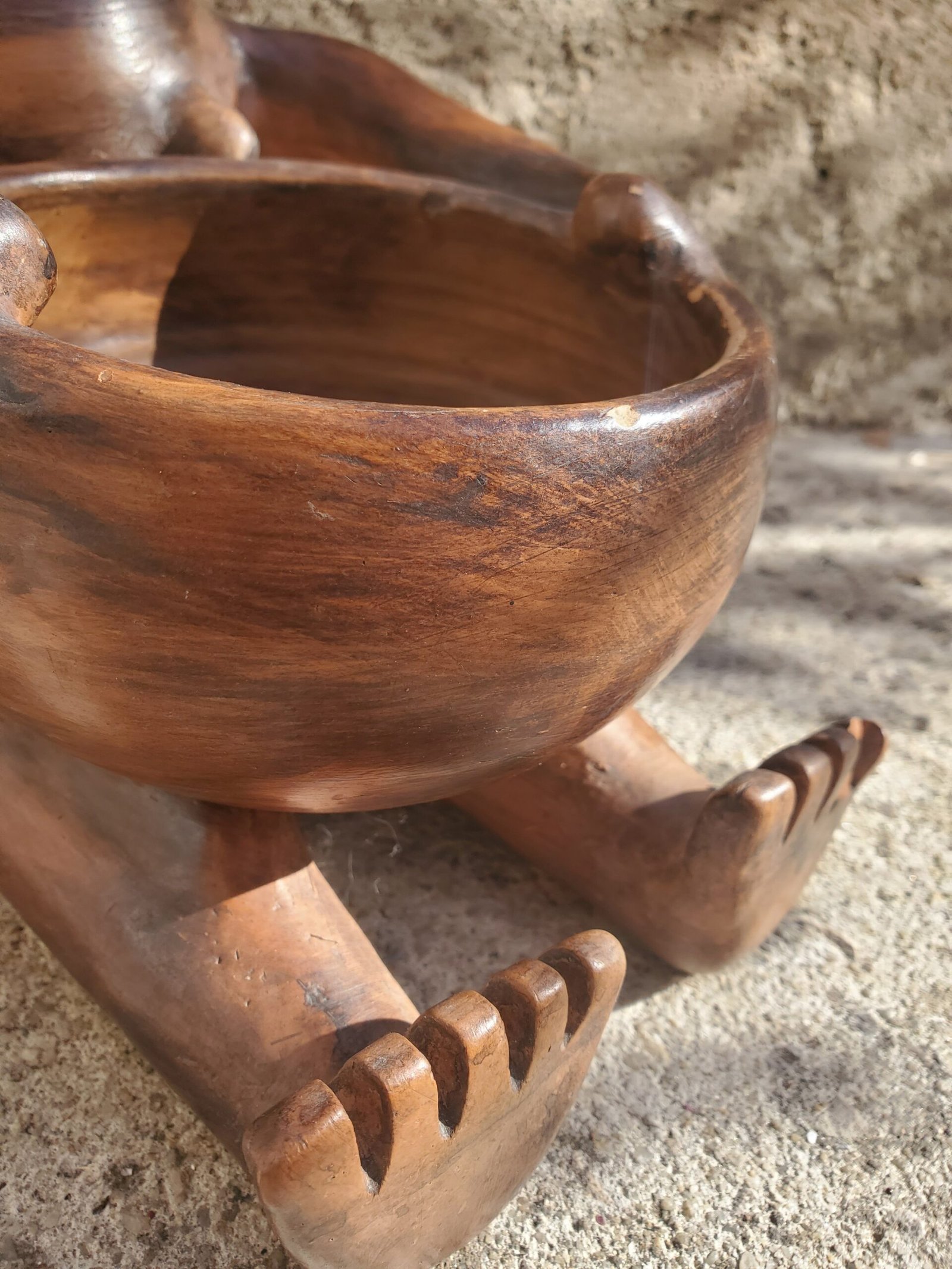 Porte pot amerique latine maison anouchka 6.jpg