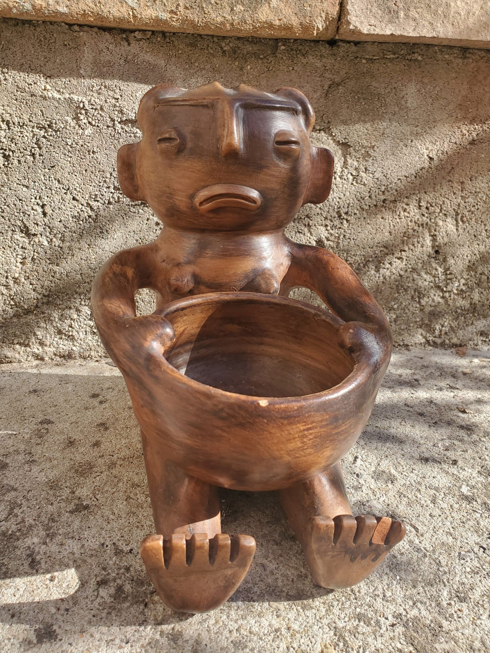 Porte pot amerique latine maison anouchka 7.jpg