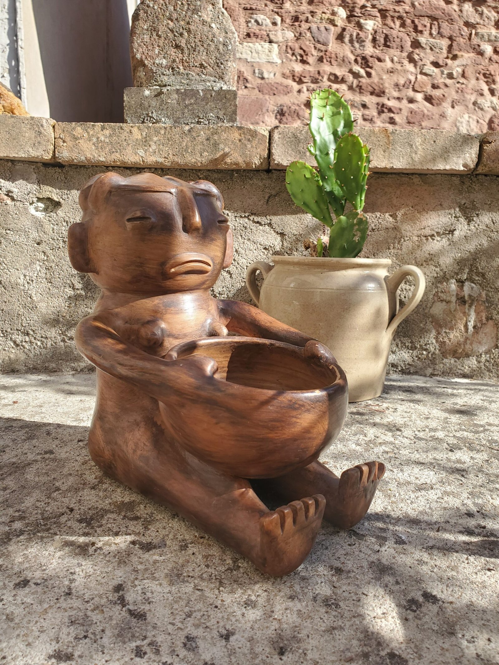 Porte pot amerique latine maison anouchka.jpg