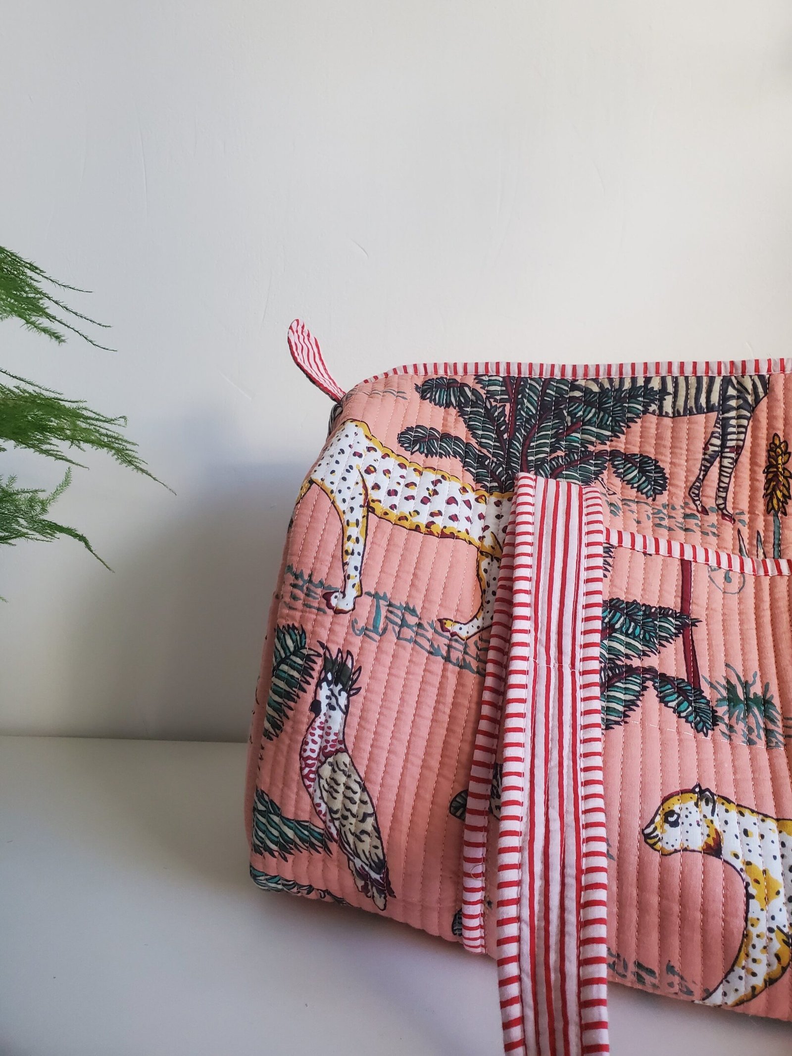 Sac de voyage blockprint coton maison anouchka 1.jpg