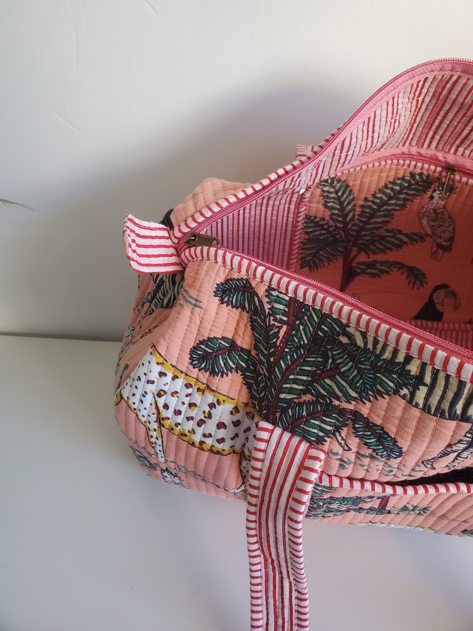 Sac de voyage blockprint maison anouchka 3.jpg
