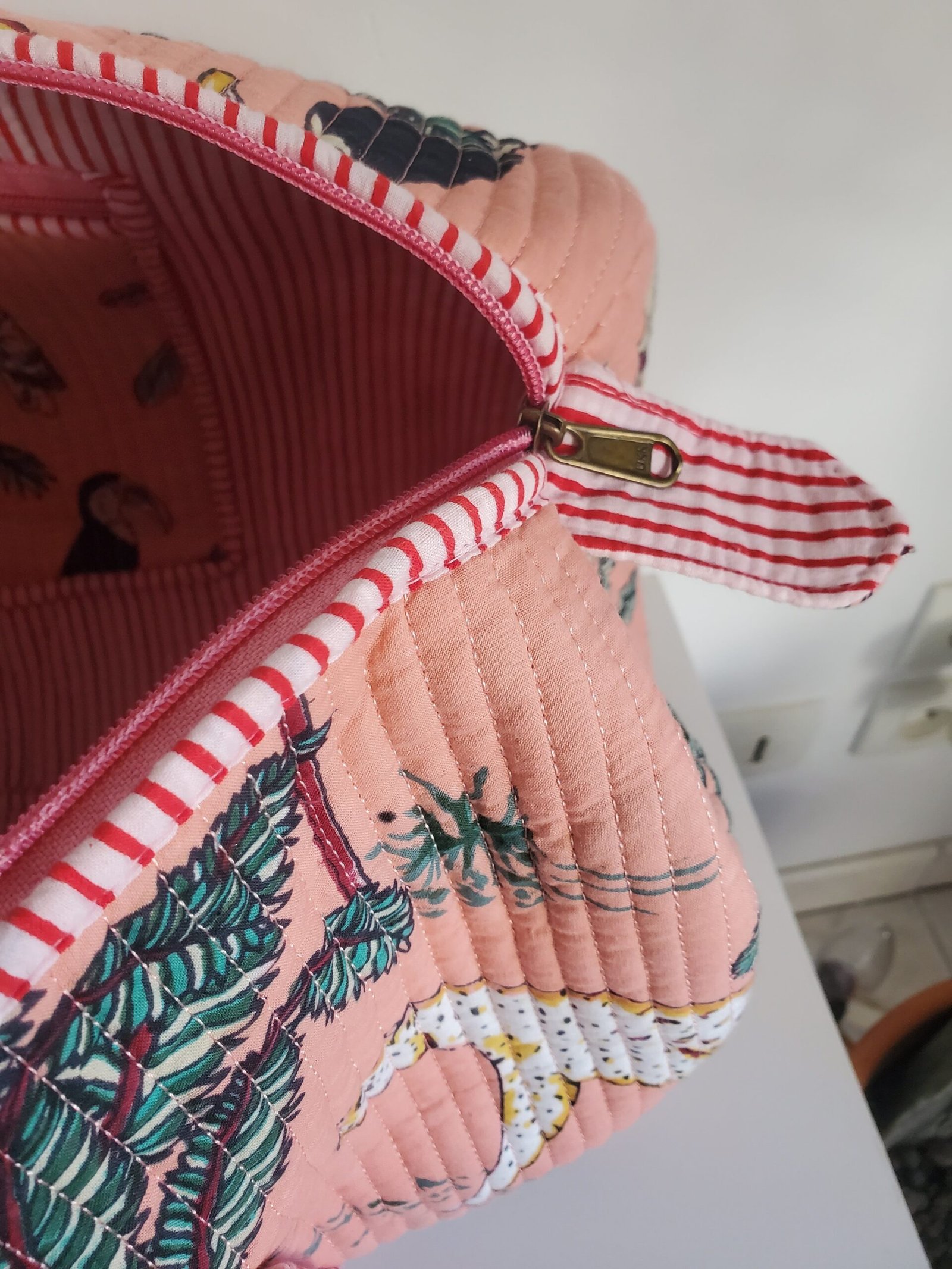 Sac de voyage blockprint maison anouchka 5.jpg