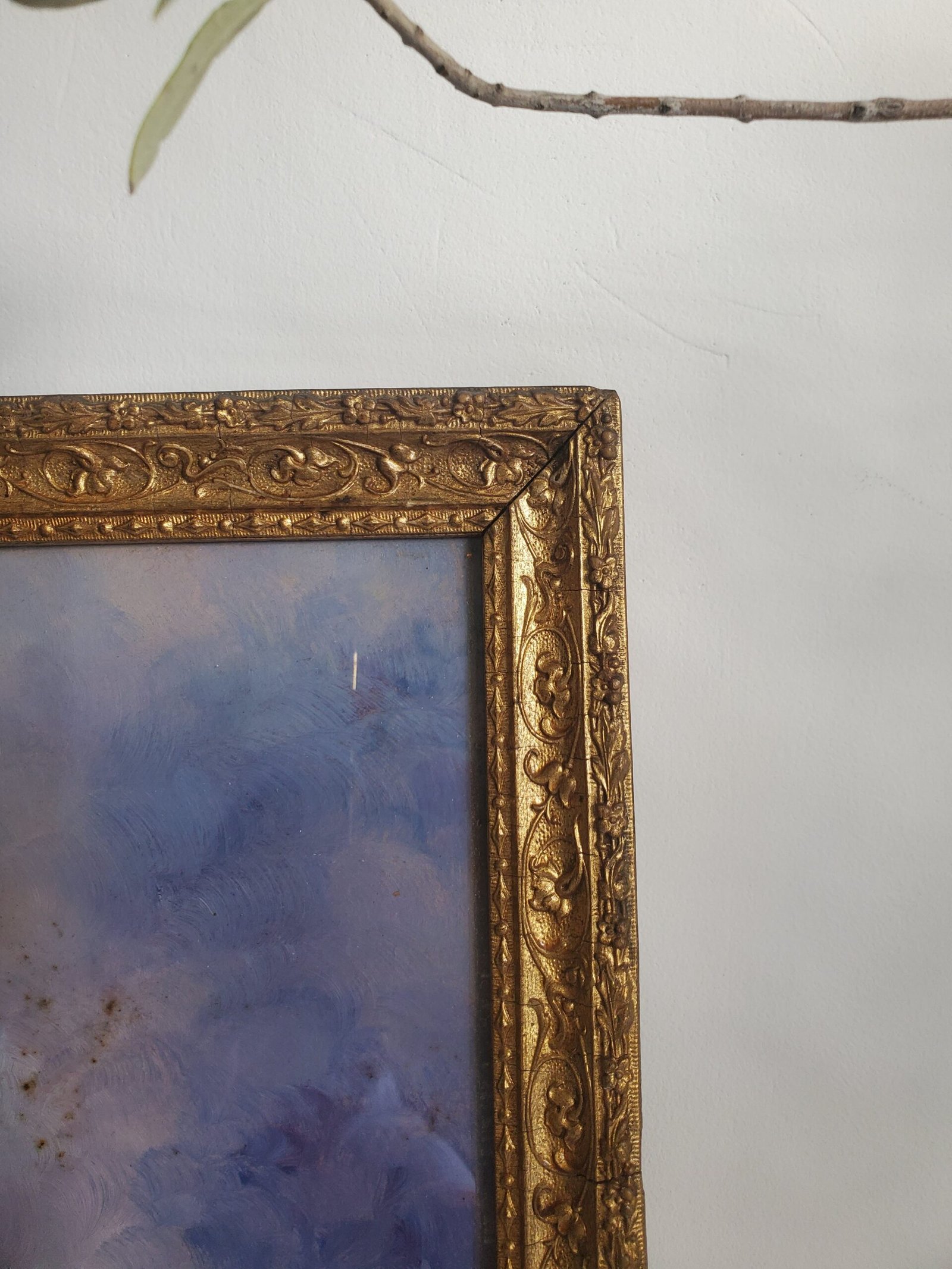 Tableaux impressionnistes cadres maison anouchka 5.jpg