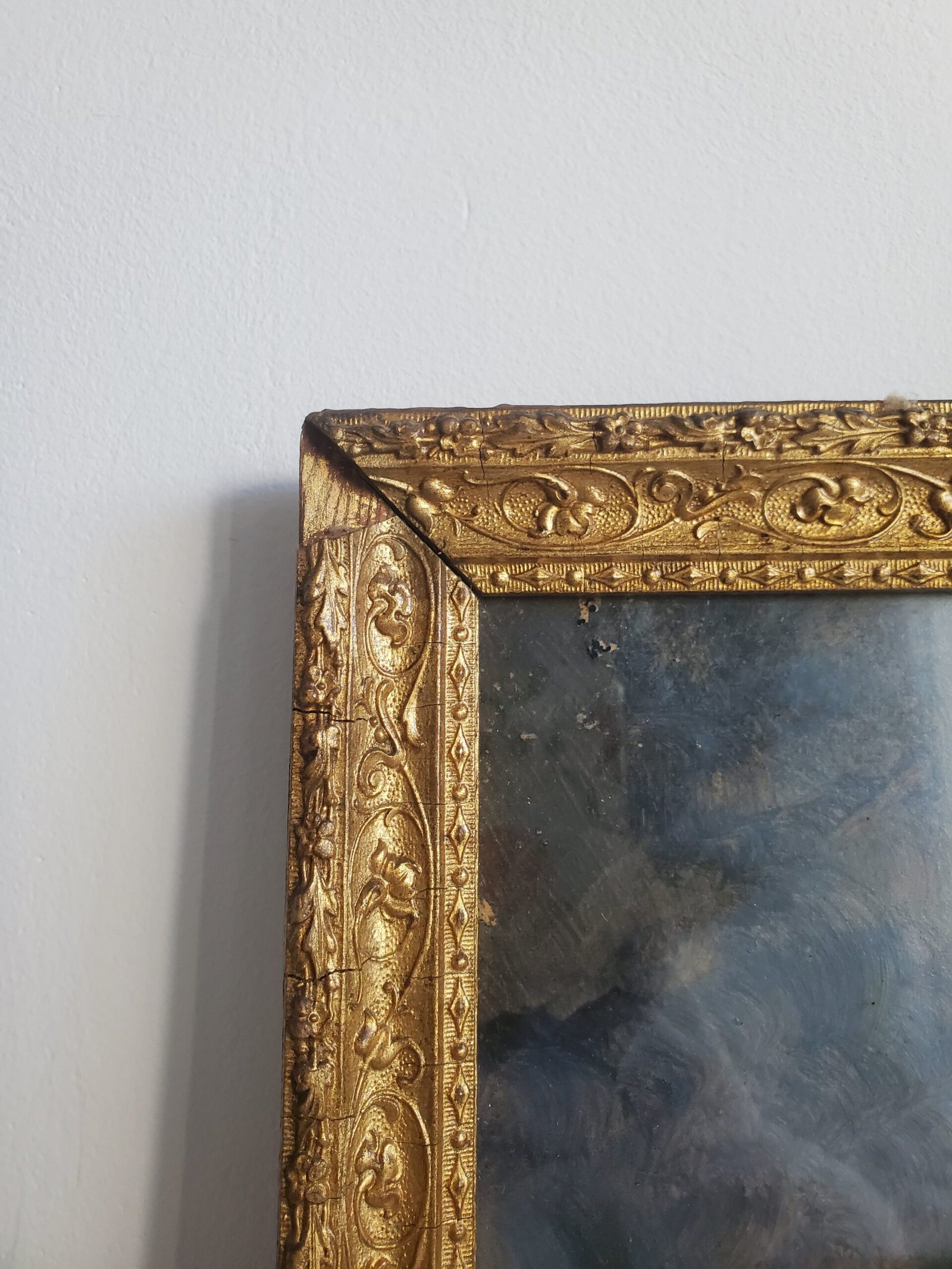 Tableaux impressionnistes maison anouchka.jpg