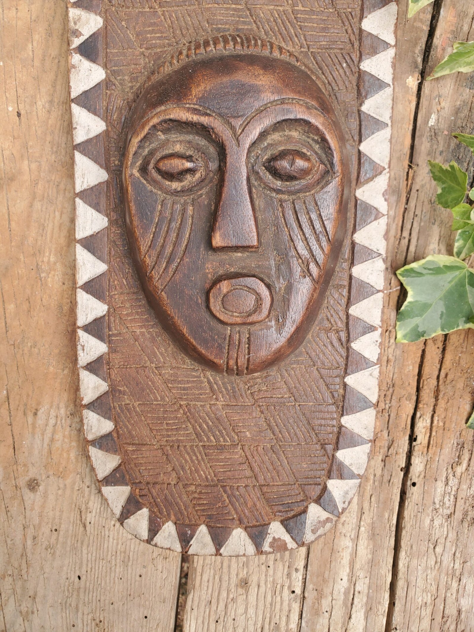 masque bois sculpte congo maison anouchka 1.jpg