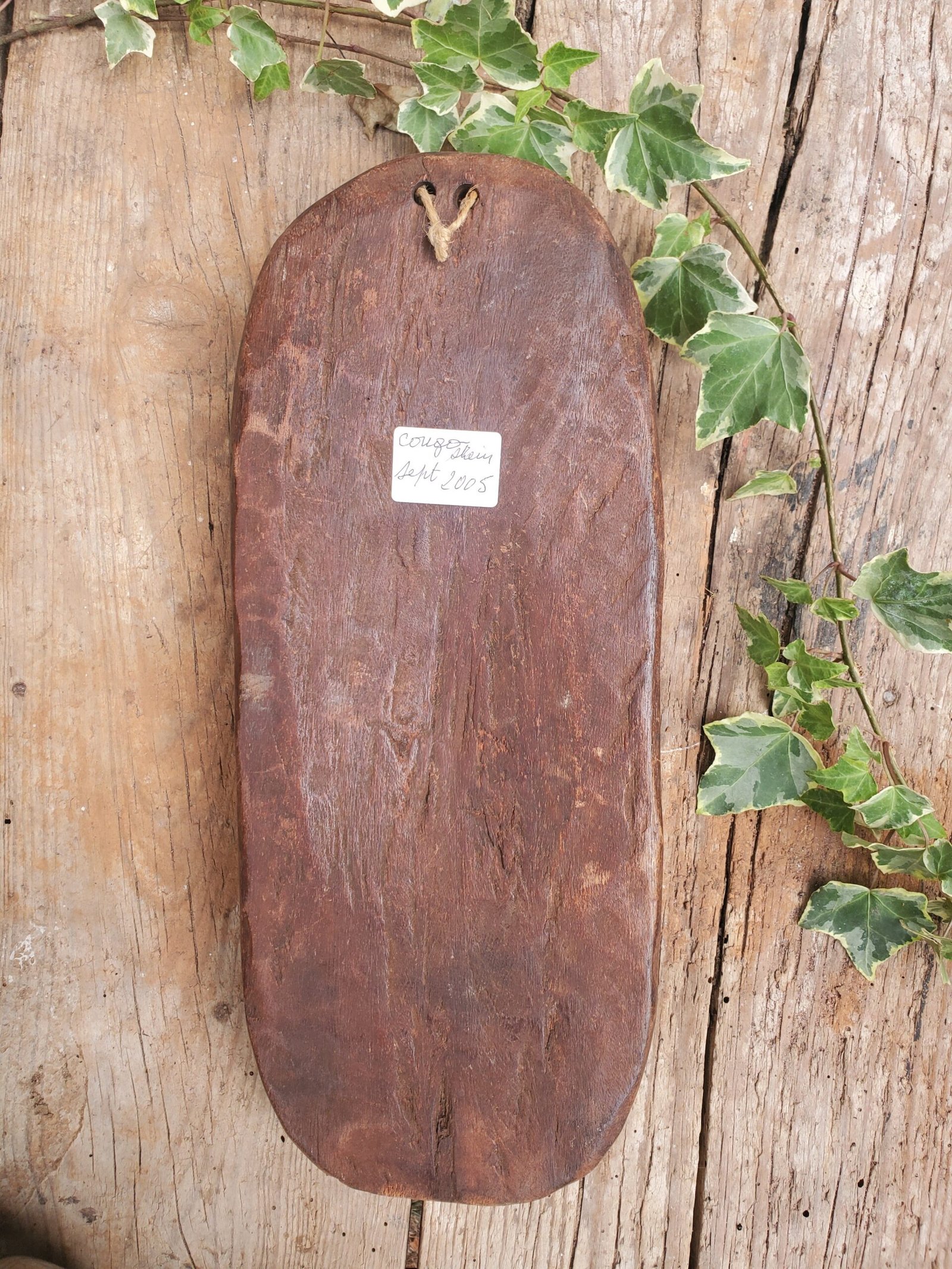 masque bois sculpte congo maison anouchka 2.jpg