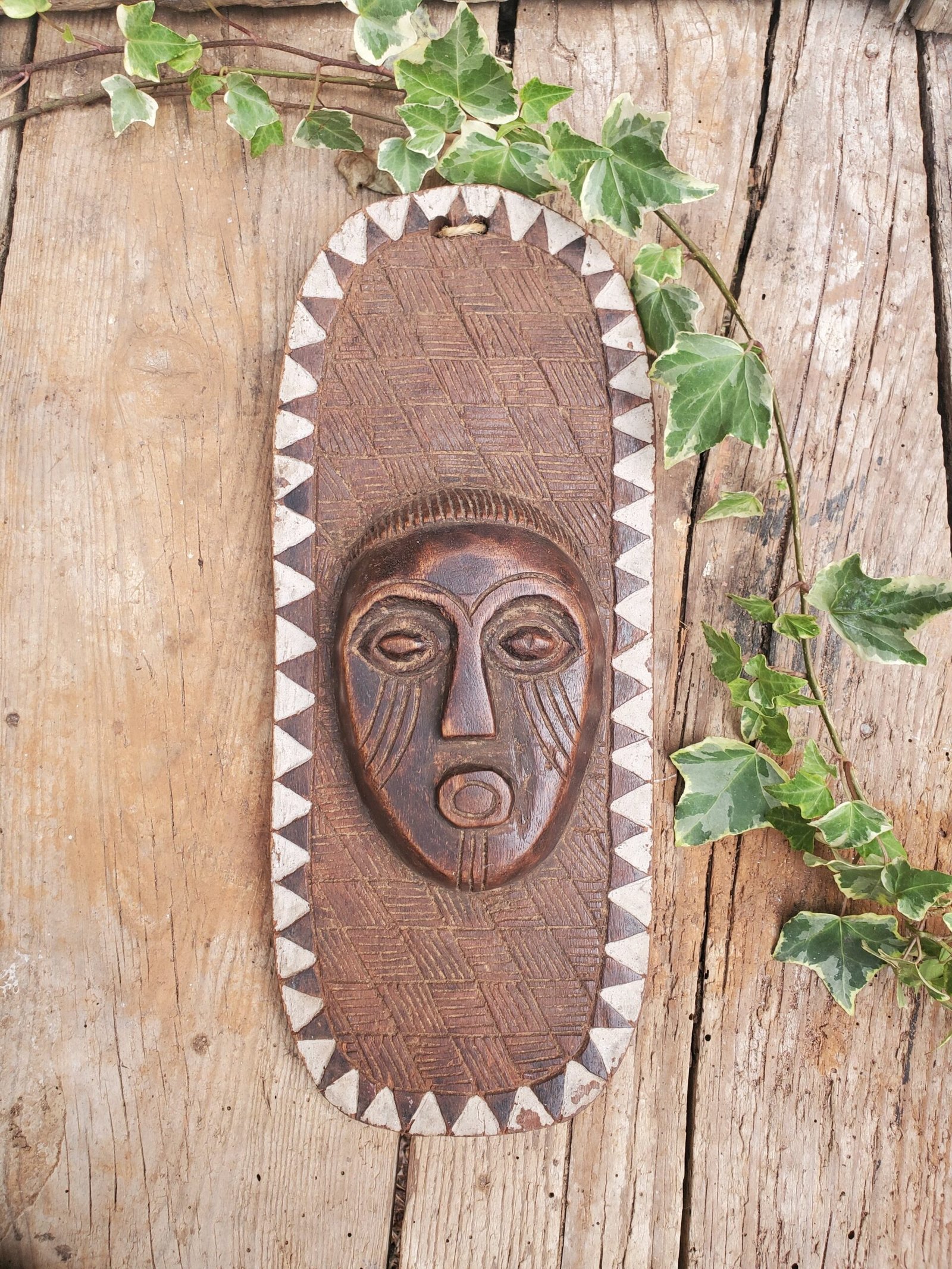 masque bois sculpte congo maison anouchka.jpg