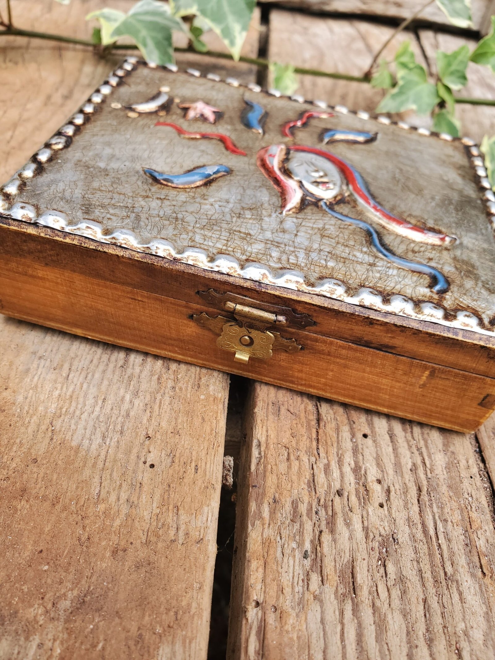 Boite a bijoux artisanat palerme maison anouchka 1.jpg
