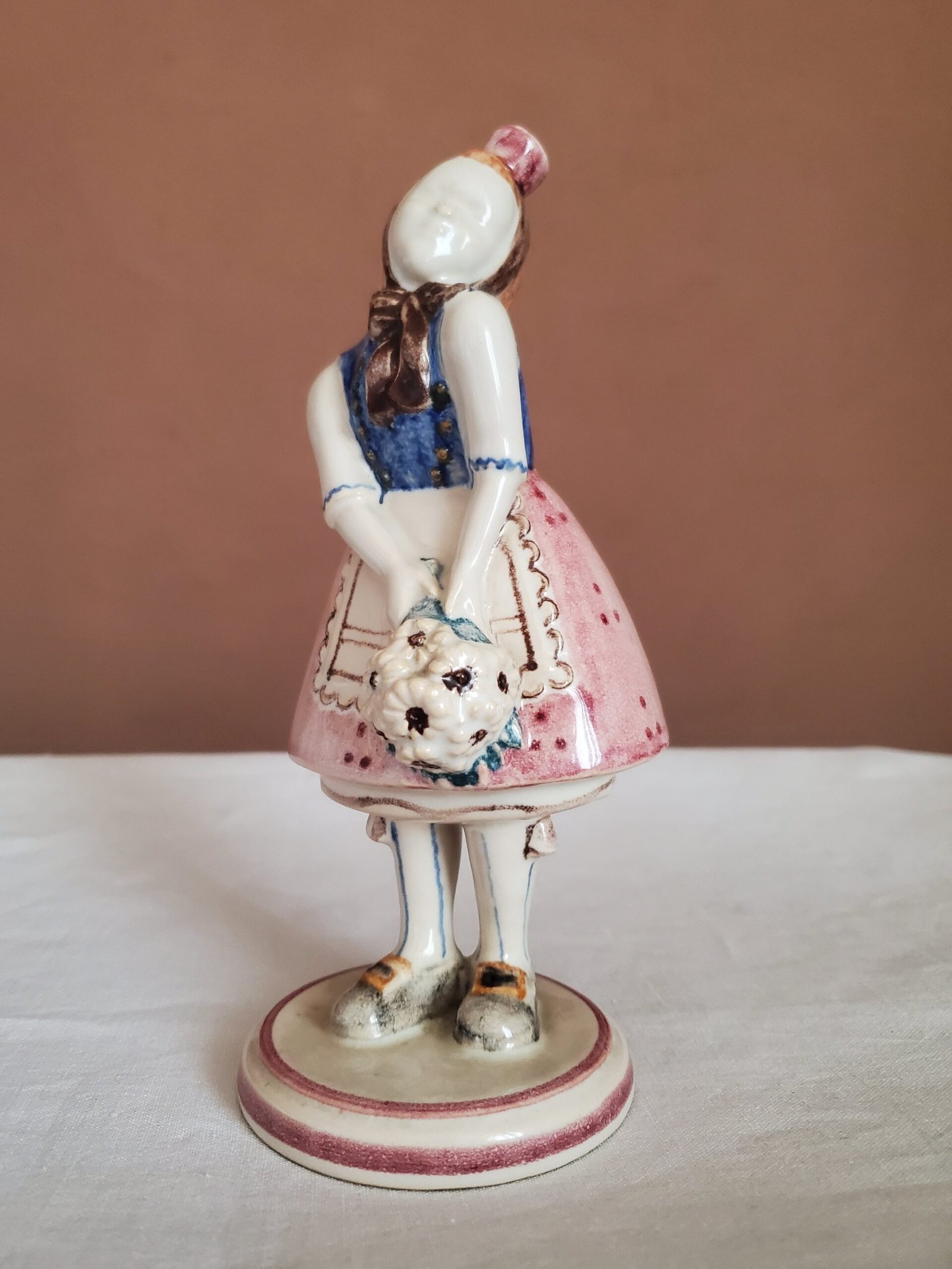 Figurine Art Nouveau Marzi & Remy maison anouchka.jpg