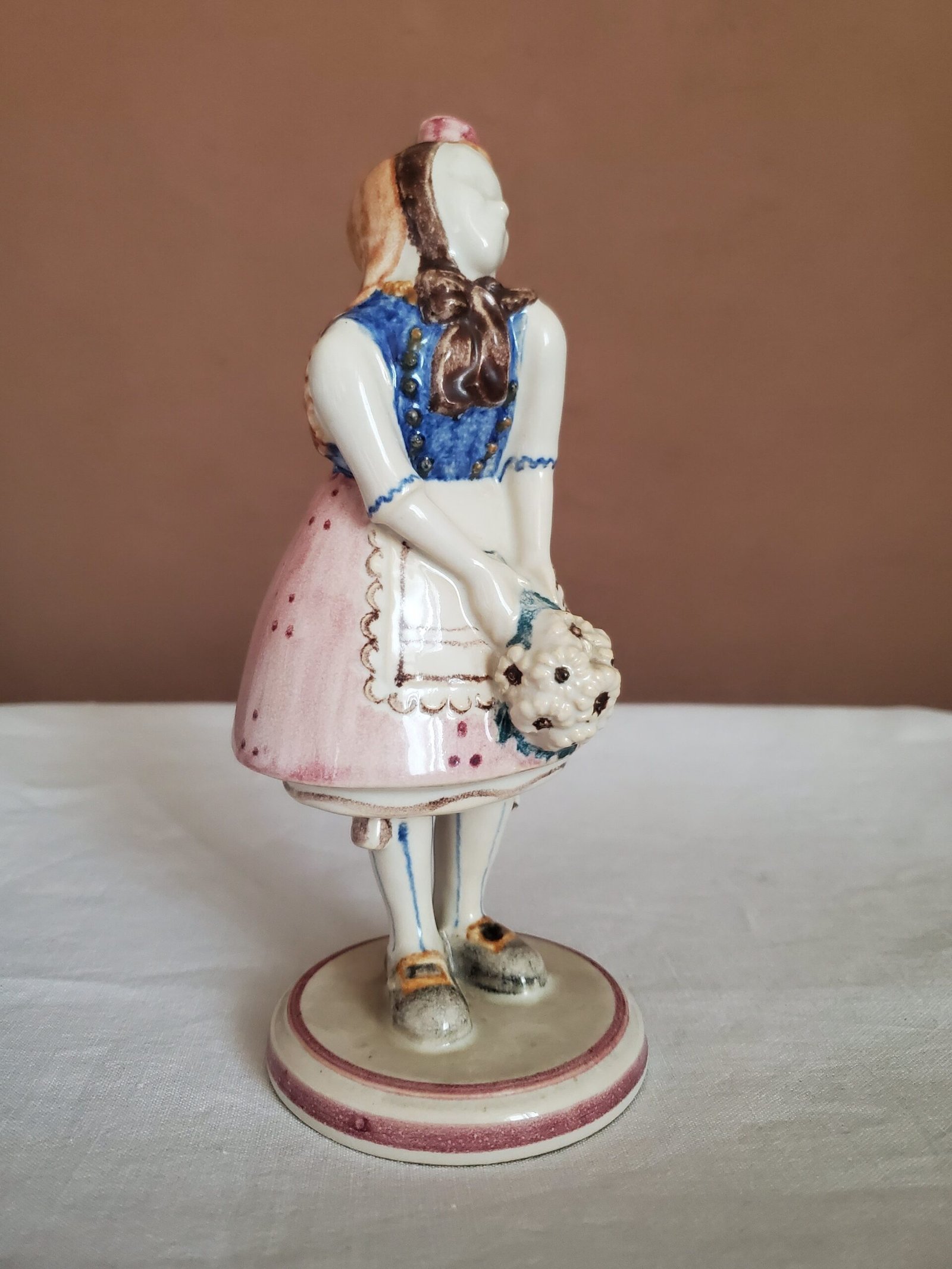 Figurine Marzi & Remy maison anouchka 3.jpg