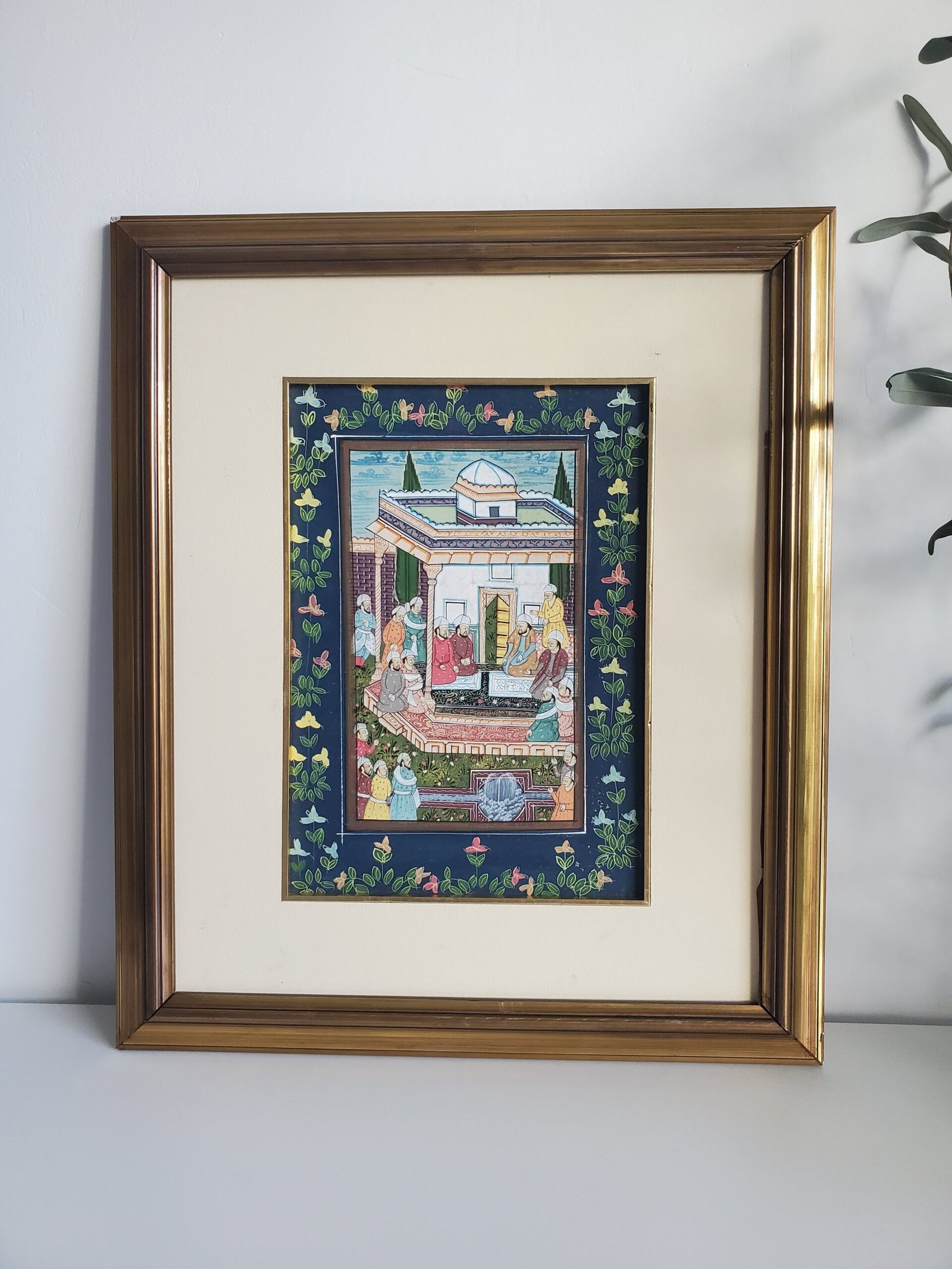 Peinture sur soie indienne maison anouchka.jpg