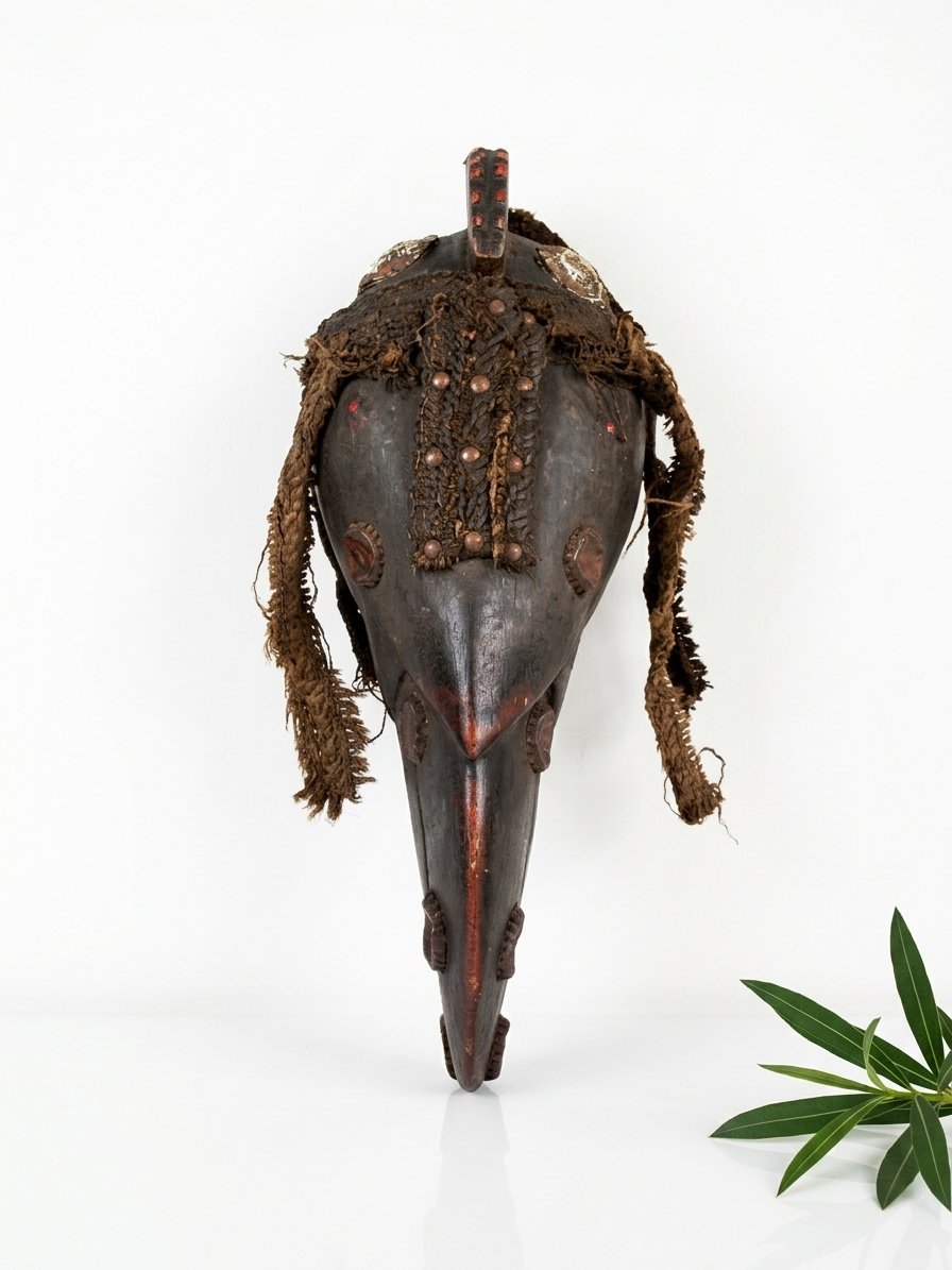 masque africain bec style dan maison anouchka 1.jpg