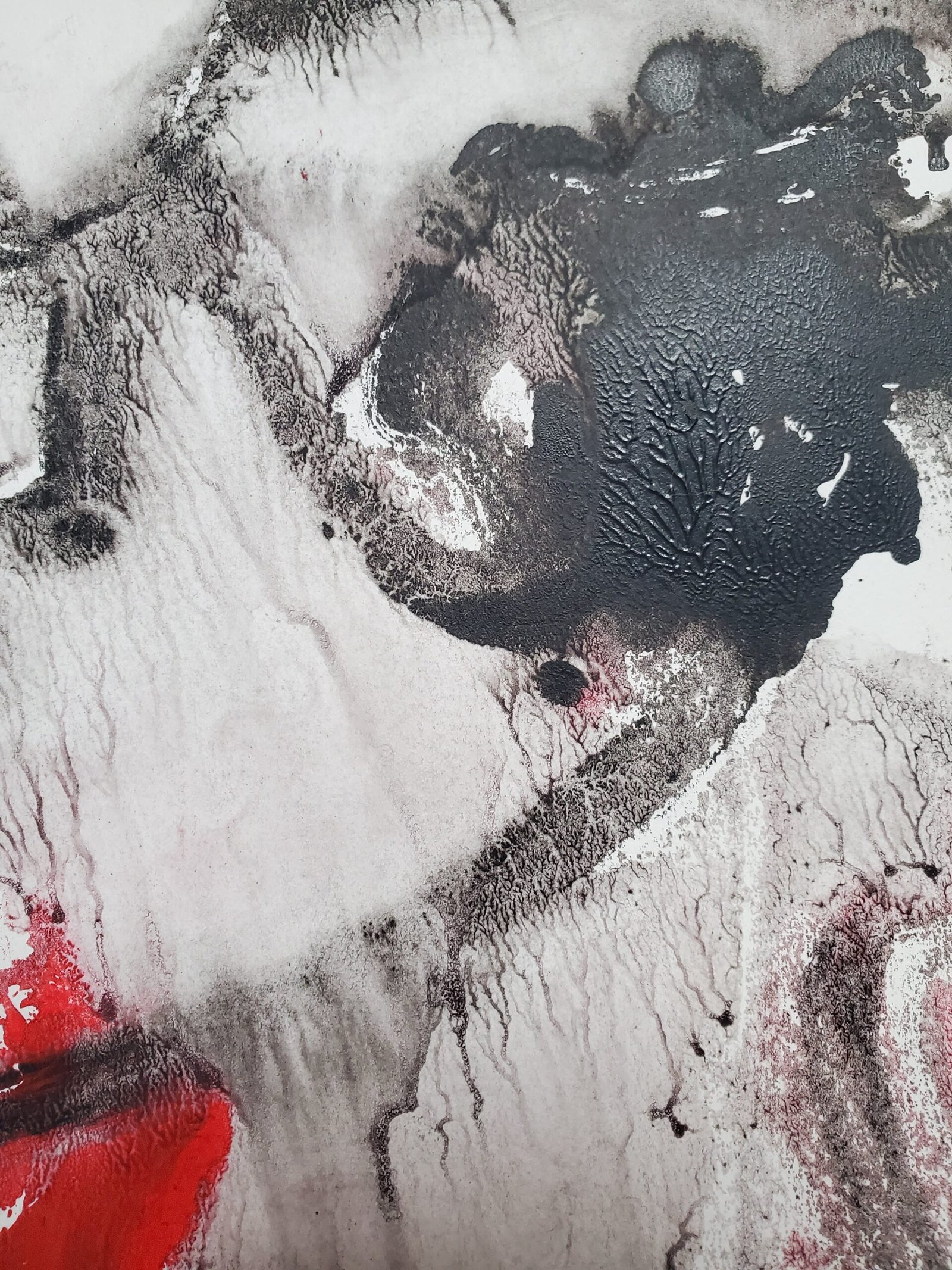 oeuvre expressionnisme abstrait maison anouchka 2.jpg