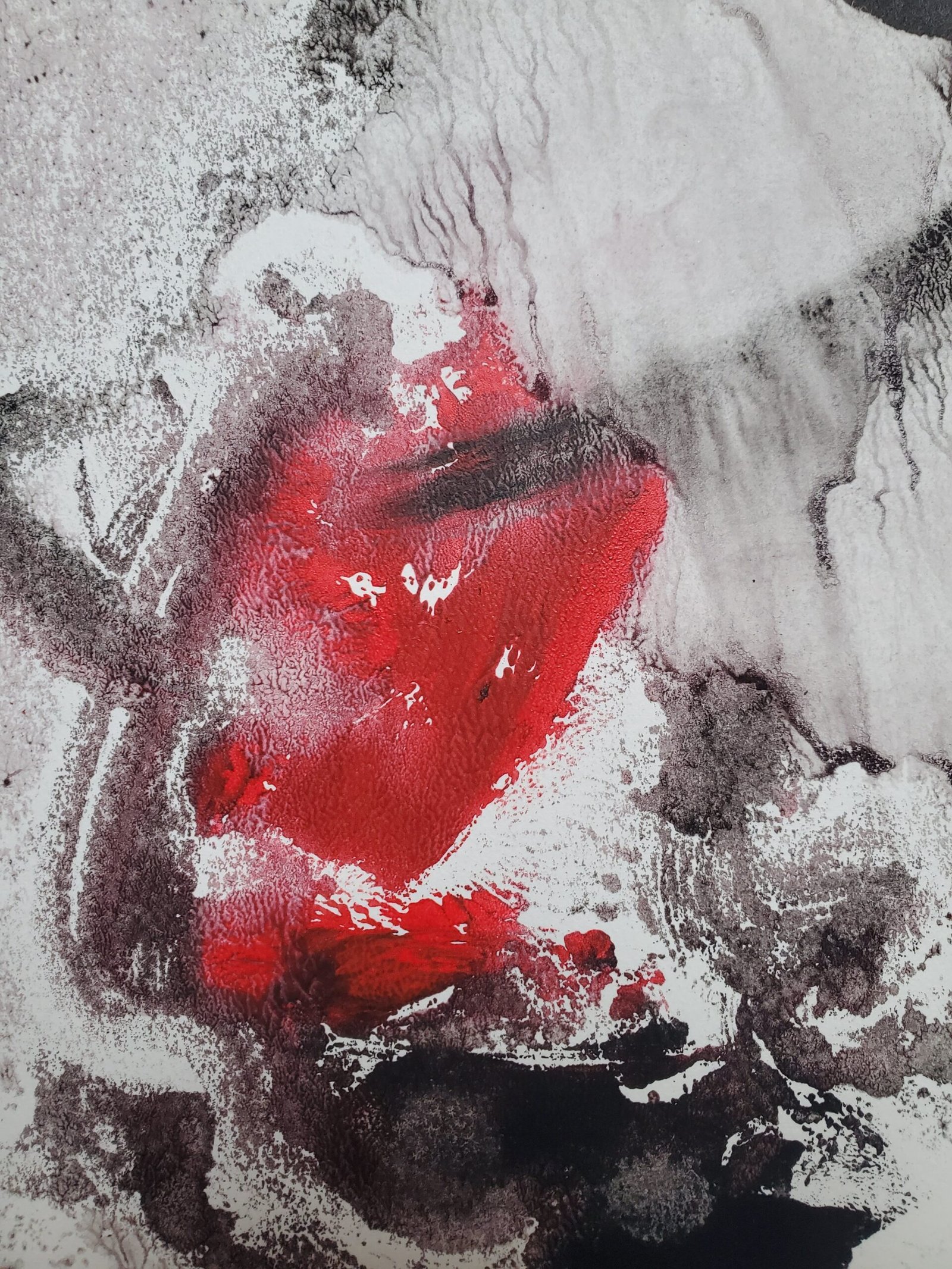 oeuvre expressionnisme abstrait maison anouchka 3.jpg