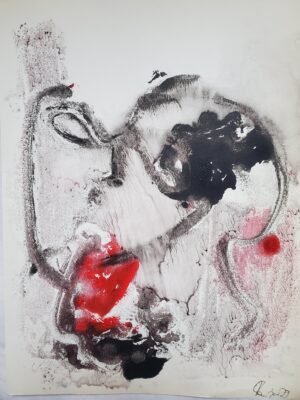 oeuvre expressionnisme abstrait maison anouchka.jpg