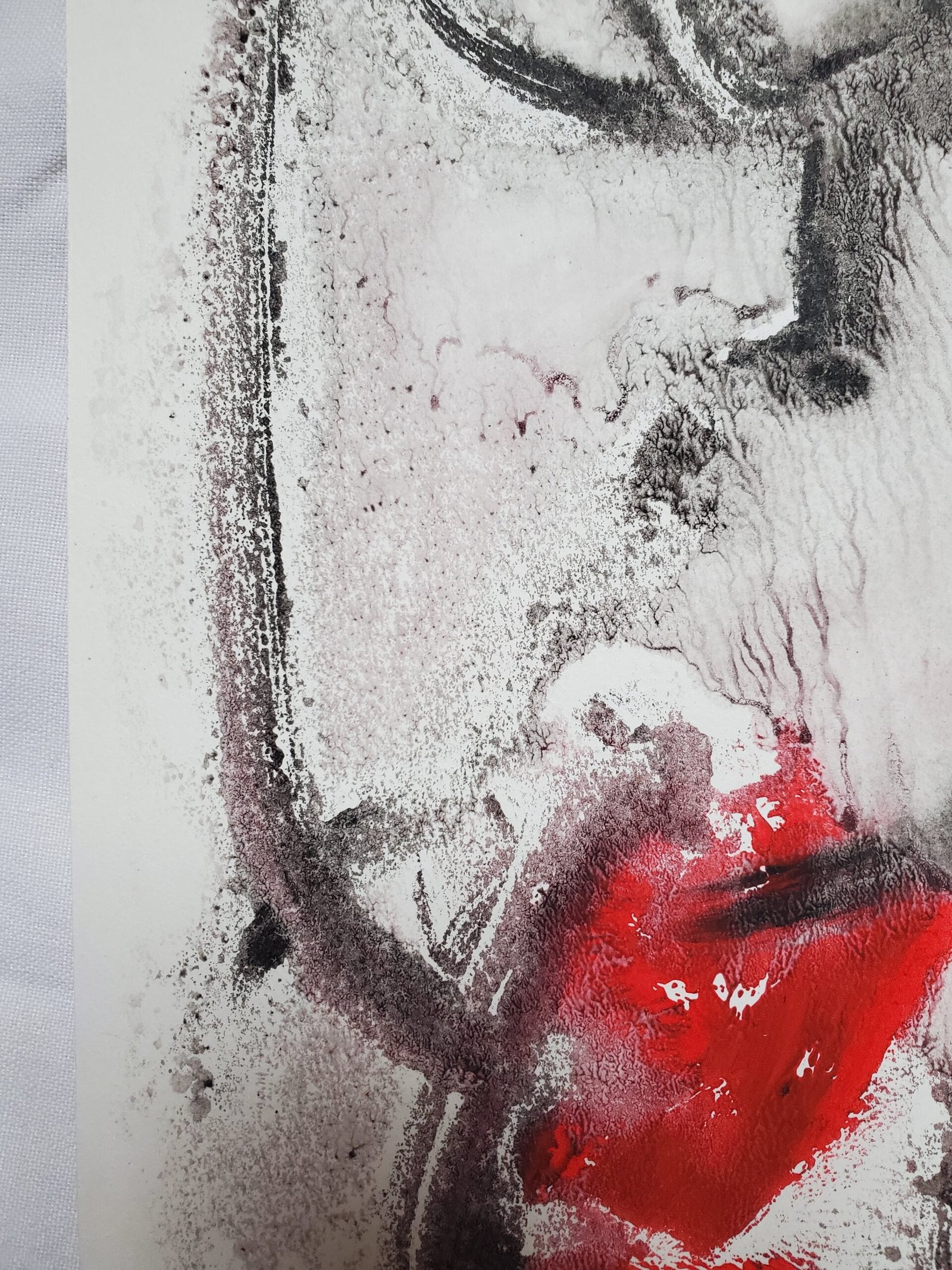 oeuvre expressionnisme abstrait maison anouchka 5.jpg