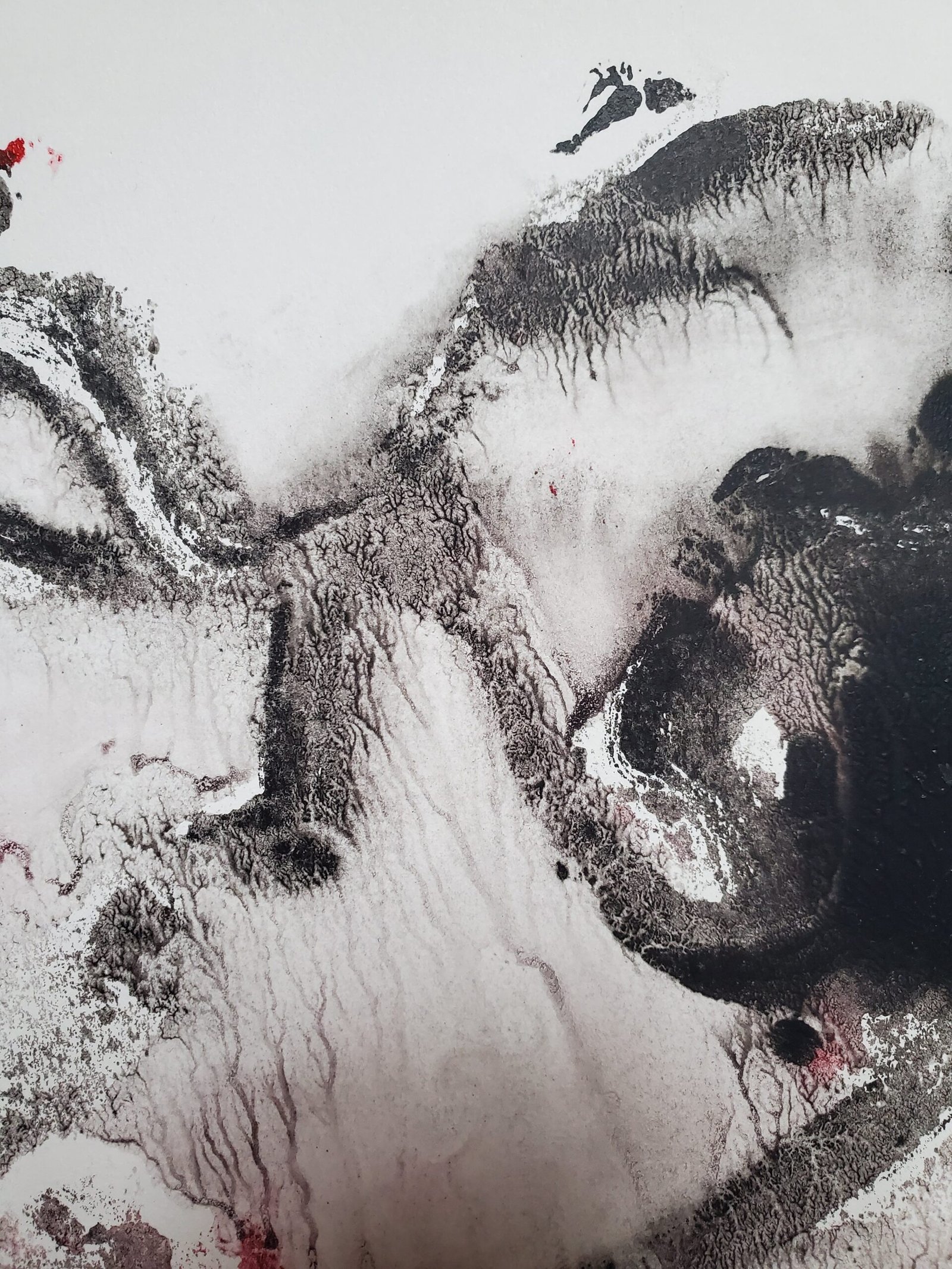 oeuvre expressionnisme abstrait maison anouchka 6.jpg