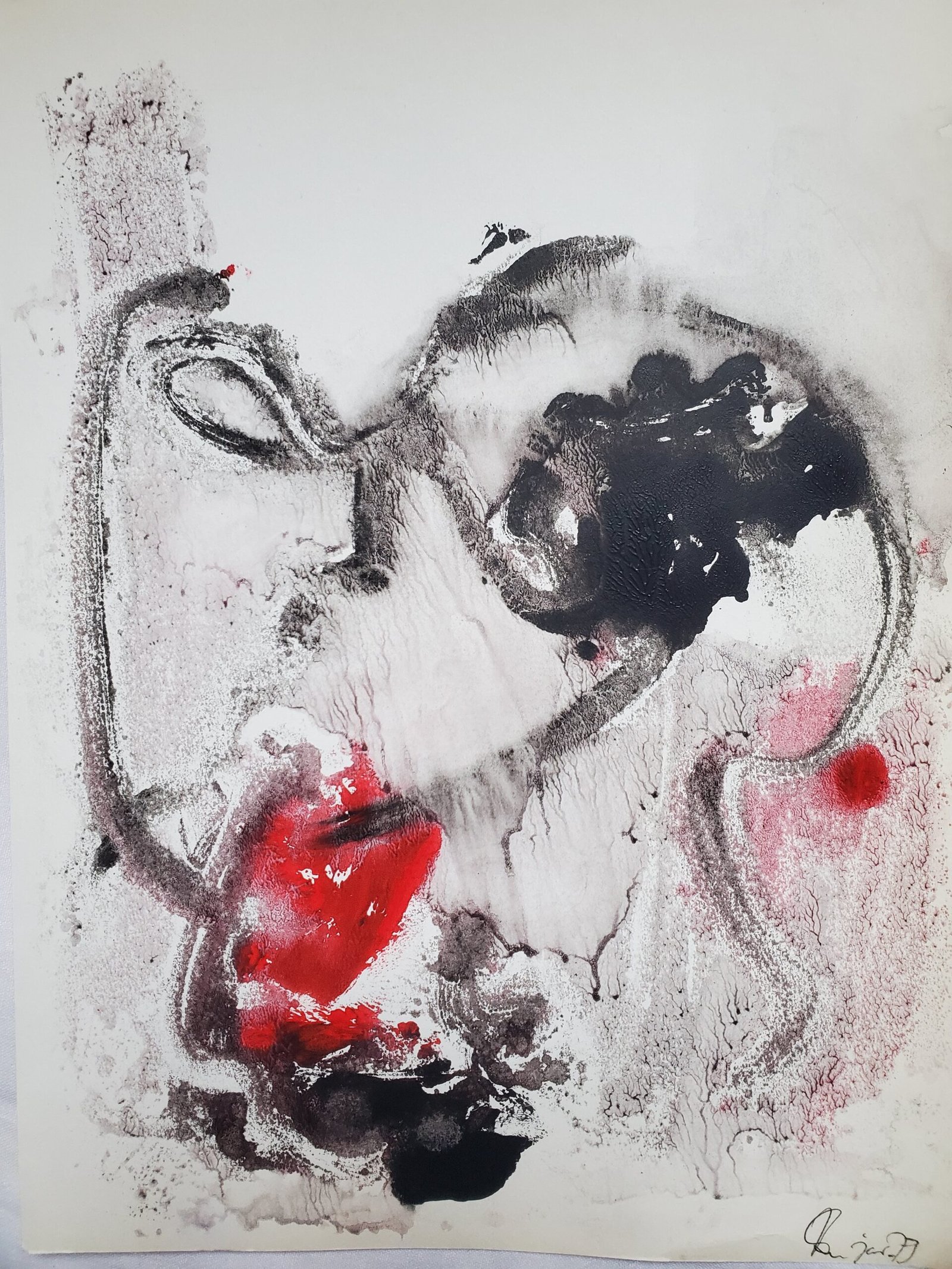 oeuvre expressionnisme abstrait maison anouchka.jpg